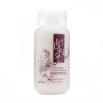 madison-reed-nourishing-color-enhancing-shampoo-pd-1500x1500